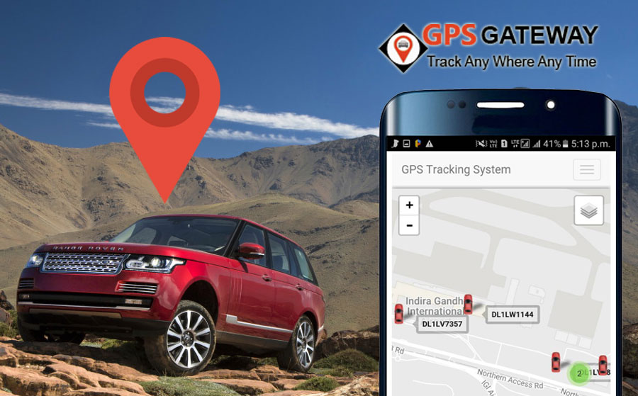 GPS tracking device India, GPS tracker for car,  car tracking system, car tracking device in India, car tracking device online, car tracking device price