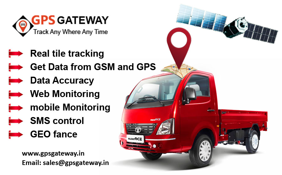 gps vehicle tracking system in Thane, gps tracking device in Thane, car tracking device in Thane, GPS Tracking company Thane, GPS Tracker Thane, GPS tracking system Thane