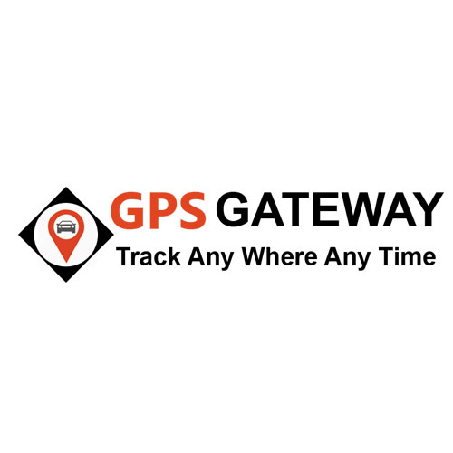  GPS Software, GPS software india, GPS Tracking software, GPS Tracking software india,  white level GPS Tracking software, GPS Tracking software development, GPS Tracking software api