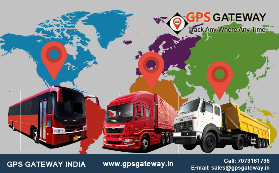 vehicle GPS tracking devices, GPS tracking device India , vehicle tracking device india,  car tracking device in india , gps tracking device india price , gps tracking device for cars in india