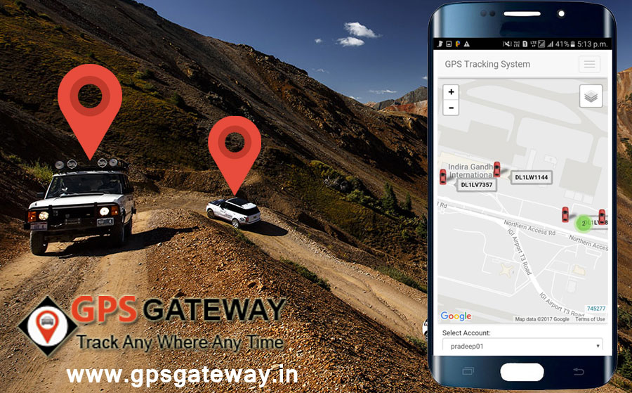 Best GPS tracker for car, GPS tracker for car,  car tracking system, car tracking device in India, car tracking device online, car tracking device price