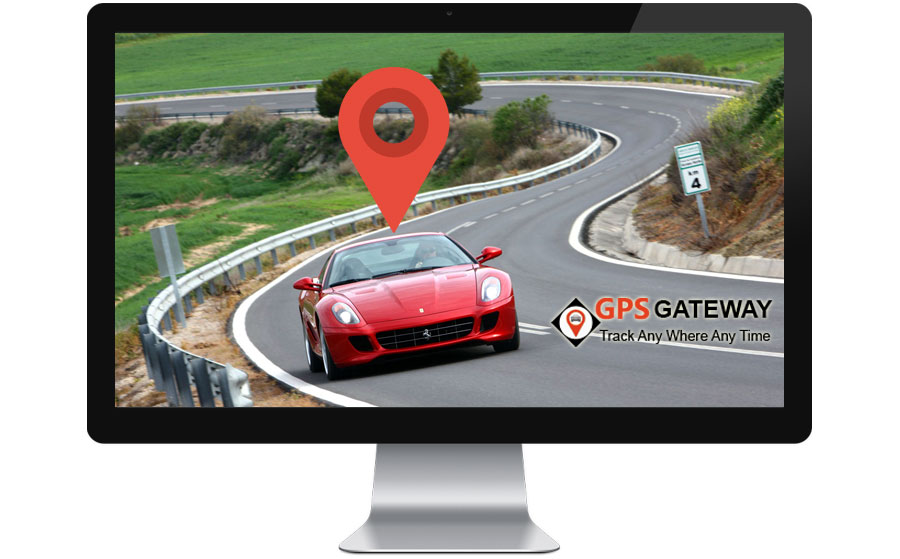 where can i buy a gps tracker for a car