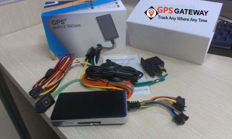 Car GPS tracker India, GPS tracker for car,  car tracking system, car tracking device in India, car tracking device online, car tracking device price