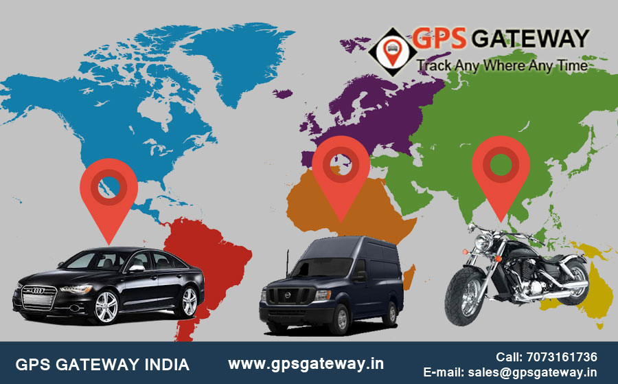gps vehicle tracking system in Sirsa, gps tracking device in Sirsa, car tracking device in Sirsa, GPS Tracking company Sirsa, GPS Tracker Sirsa, GPS tracking system Sirsa 