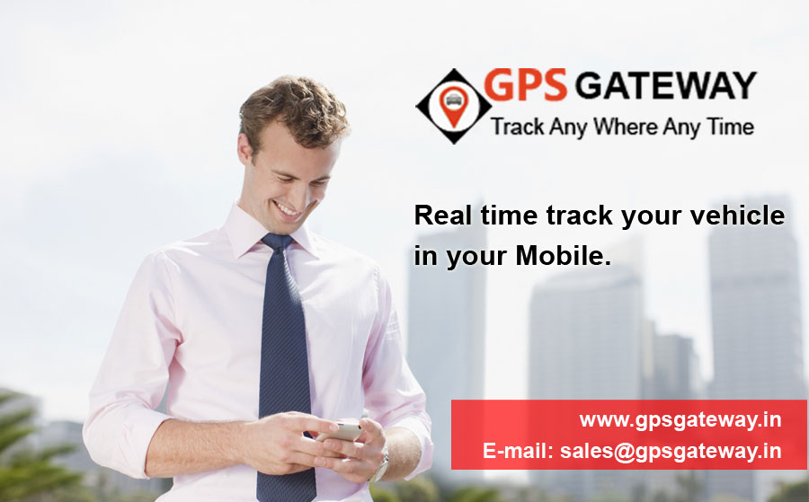 personal gps tracker, personal gps tracker,  personal gps tracking device india,  how to use a personal gps,  gps personal.com