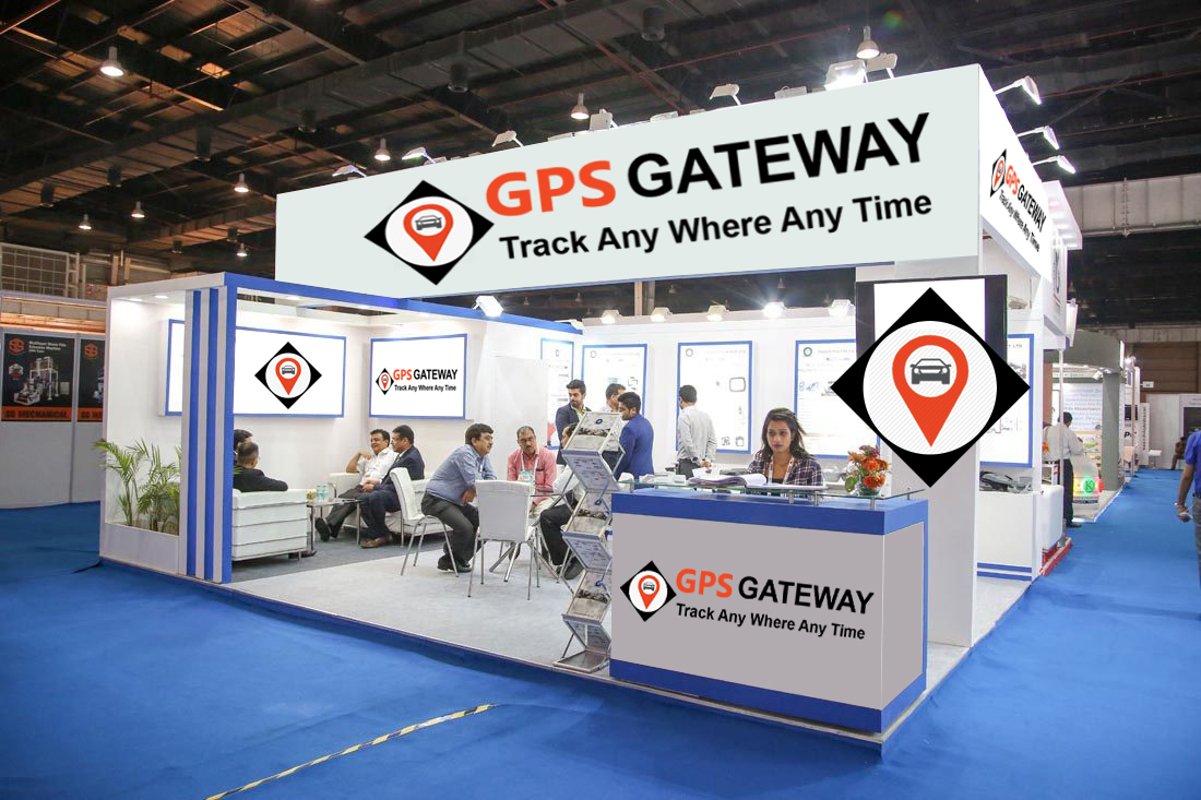 truck GPS, truck gps tracking india, truck gps tracking device, truck gps tracking systems india, truck gps tracking systems, fleet gps tracking app, best truck gps tracking, truck gps tracking cost