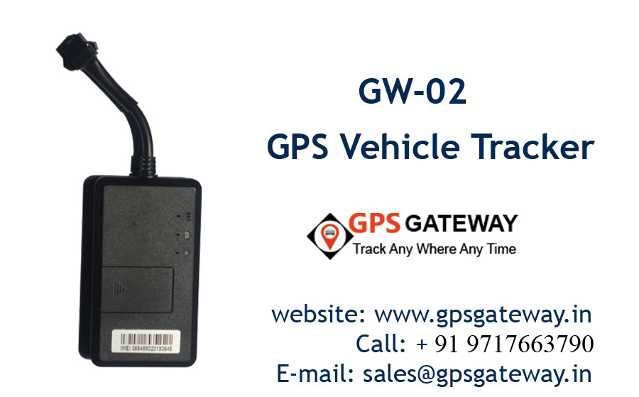 GPS tracker for car,  car tracking system, car tracking device in India, car tracking device online, car tracking device price