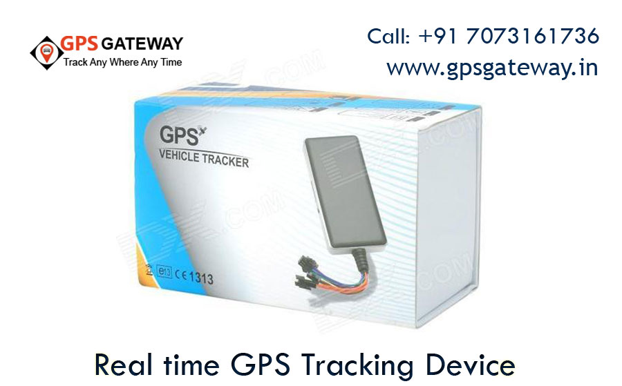 GPS tracker for car,  car tracking system, car tracking device in India, car tracking device online, car tracking device price