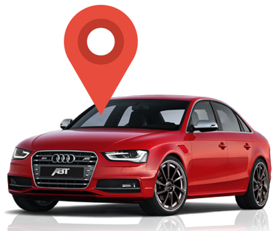 gps vehicle tracking system in Lucknow , gps tracking device in lucknow,  car tracking device in Lucknow, GPS Tracking company Lucknow