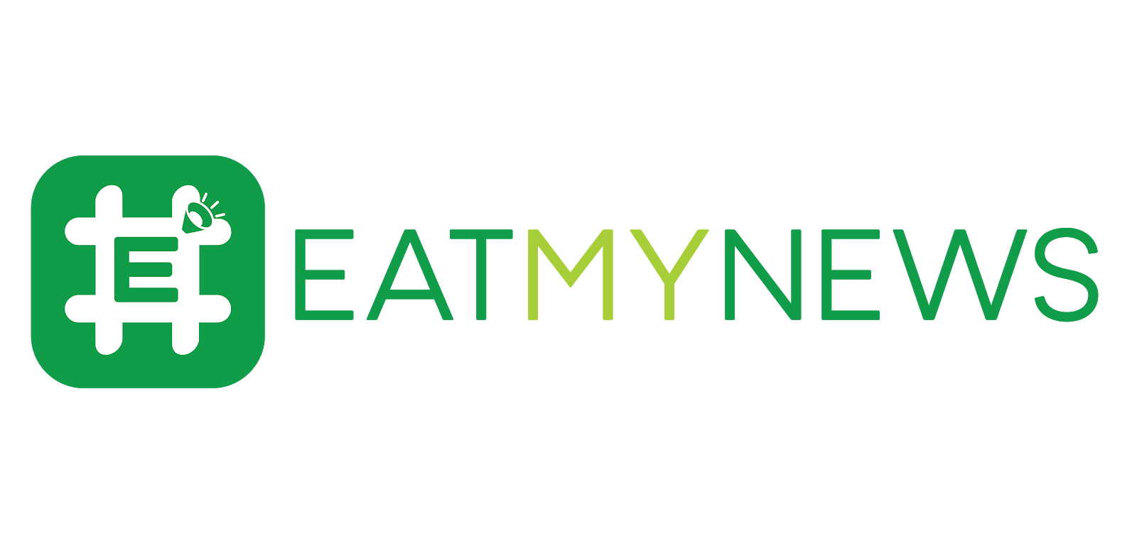Eatmynews GPS Software