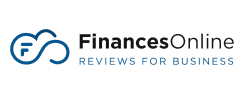 Financesonline GPS Gateway Review