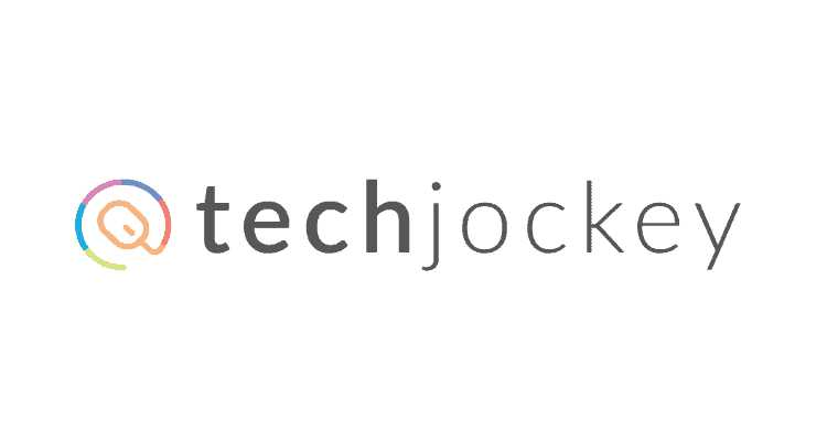 Techjocky review GPS Software