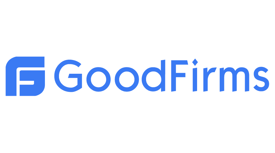 Goodfirms GPS Software review