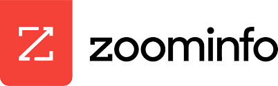 zoominfo GPS Software Review