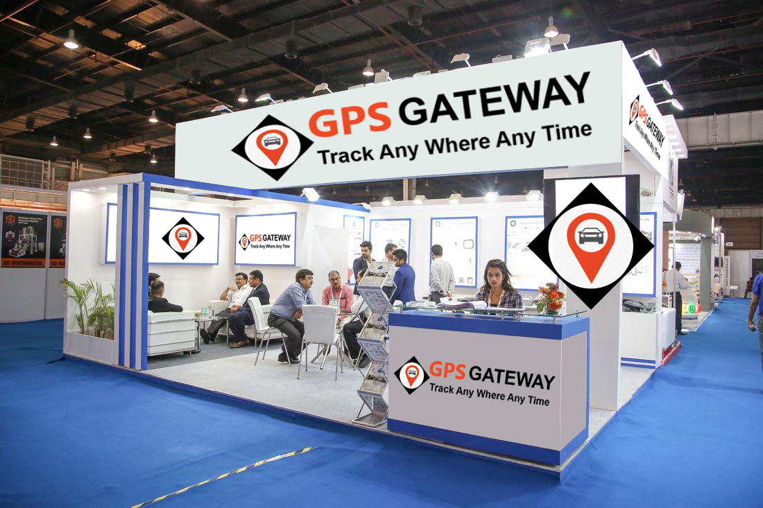 GPS tracking device India ,  car tracking device in India , gps tracking device india price  