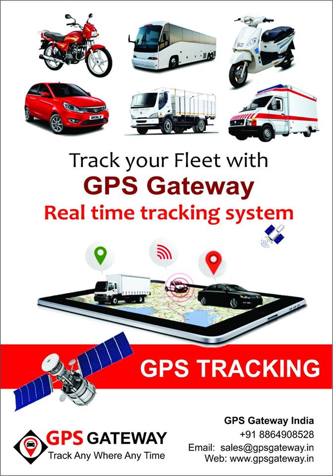 Asset Tracker app, Asset Tracker app location tracking, Asset Tracker app  Asset Trackers, Field force tracking app