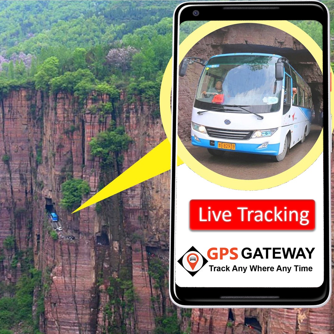 GPS School Bus Tracking software, GPS School Bus Tracking location tracking, GPS School Bus Tracking  gps tracker, Field force tracking app