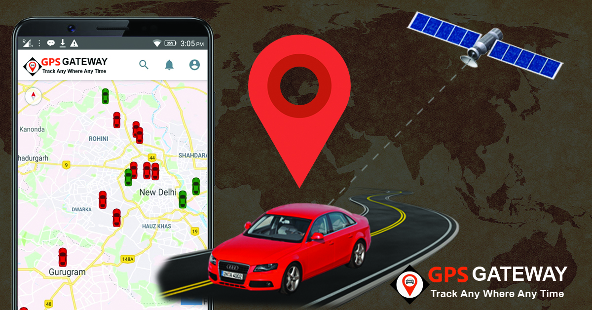 GPS Tracking Apps software, GPS Tracking Apps location tracking, GPS Tracking Apps  gps tracker, Field force tracking apps