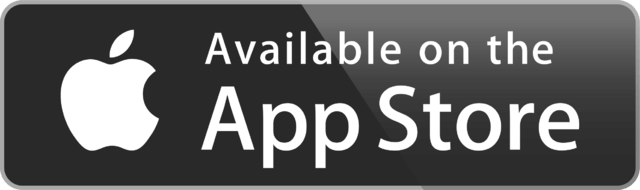 Navic App,Navic application,Navic app android,Application for Navic tracking