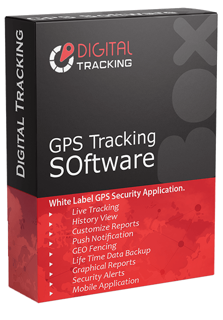 gps tracking software white label india, gps tracking software white label, gps tracking software api, the best gps tracking software