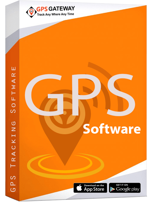 gps tracking software for trucks, gps tracking software for vehicles, gps tracking software for website