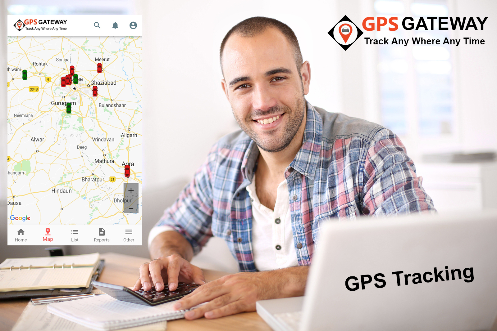 sales Staff Google Vehicle Tracking  software, pharma mr location tracking, vehicle gps tracker, field force Google Vehicle Tracking  device