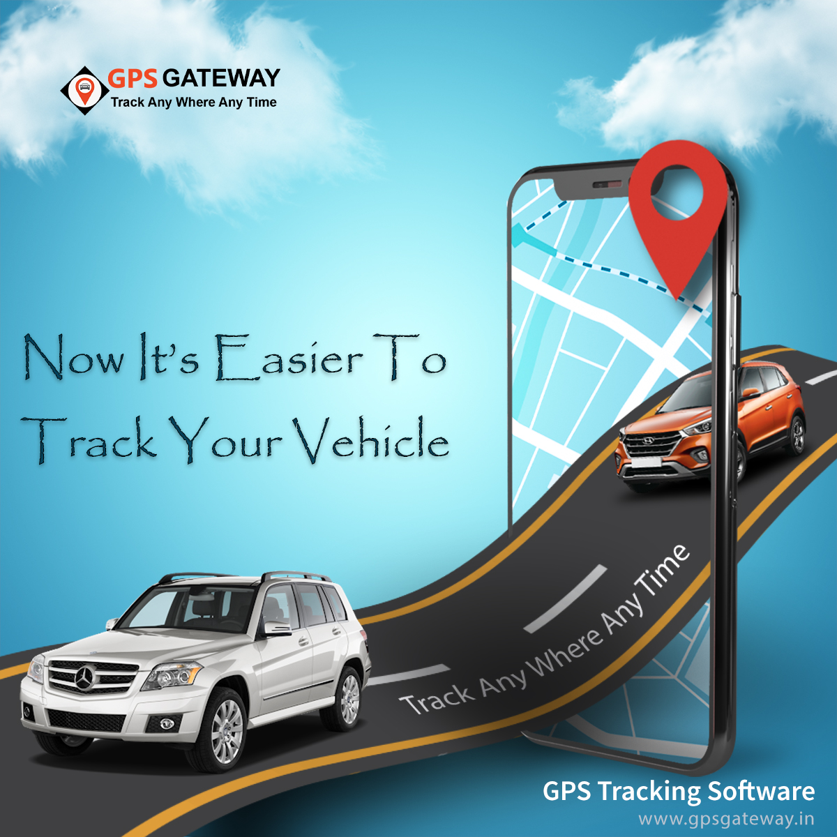 Auto Tracker App software, pharma mr location tracking, vechile gps tracker app, field force Auto Tracker App