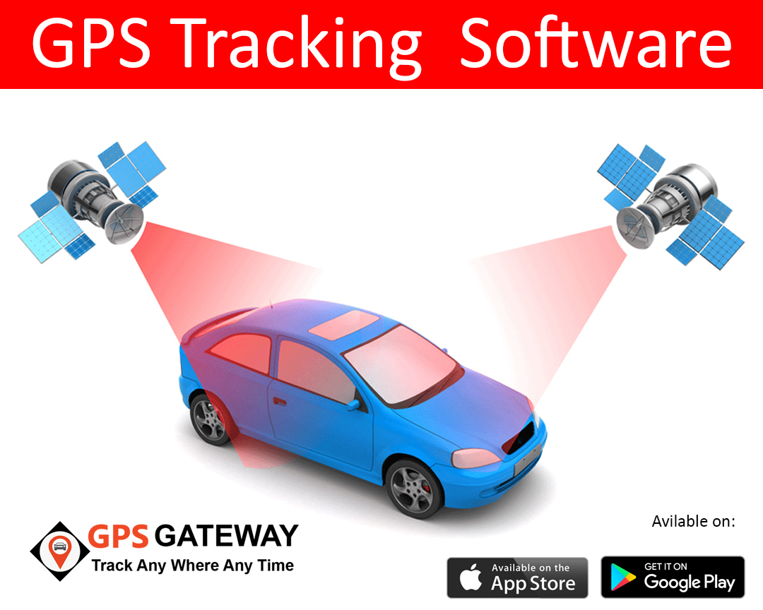 sales Staff vehicle tracking software, pharma mr location tracking, vehicle gps tracker, field force vehicle tracking device