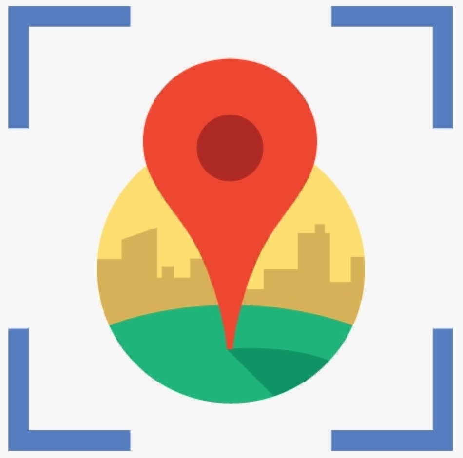  address tracking software, pharma mr Geocoding Google, address gps tracker, field force tracking app