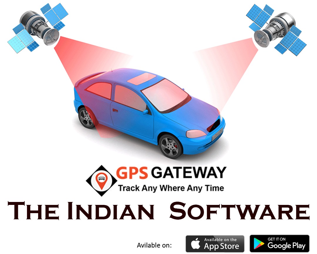 Top 10 GPS Tracking Software, Real Time Top 10 GPS Tracking Software location tracking,Top 10 GPS Tracking Software tracker, How To Use Top 10 GPS Tracking Software Live app