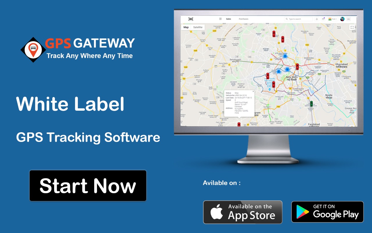 Top 5 GPS Tracking Software,  Real Time Top 5 GPS Tracking Software location tracking,  Top 5 GPS Tracking Software,  How To Use Top 5 GPS Tracking Software Live app