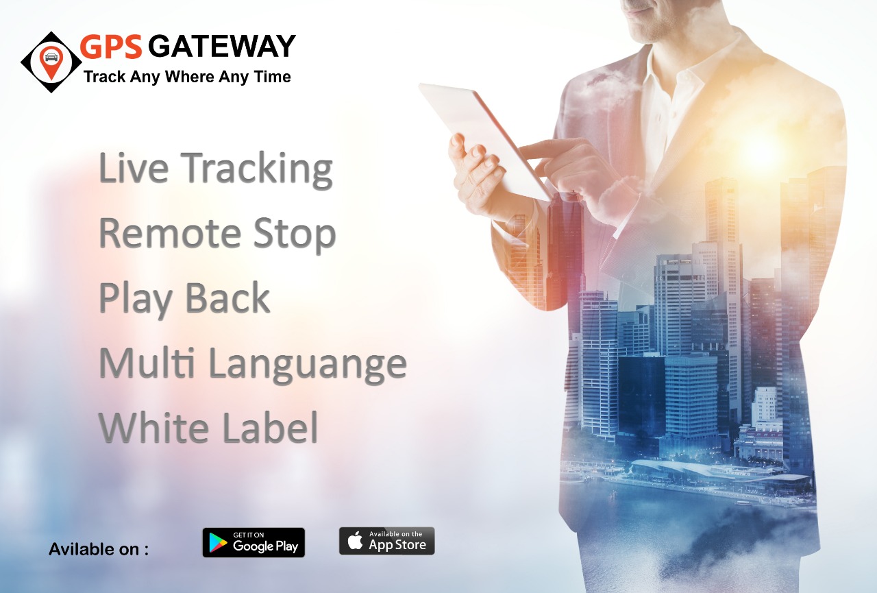 GPS Tracker Apps, Real Time GPS Tracker Apps location tracking,GPS Tracker Apps tracker,GPS Tracker Apps Live Apps