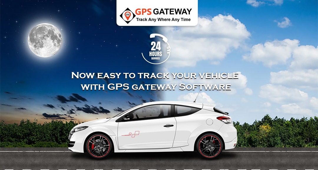  GPS Tracking Software For Vehicles Real Time GPS Tracking Software For Vehicles location tracking, GPS Tracking Software For Vehicles App tracker, GPS Tracking Software For Vehicles Live app