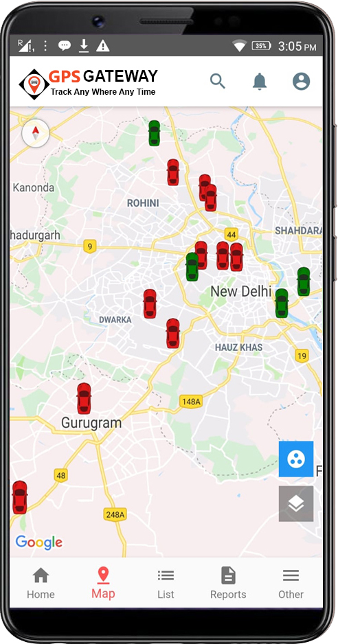 GPS tracking applications ,gps tracking system applications, applications of gps tracking system,gps tracking applications reviews