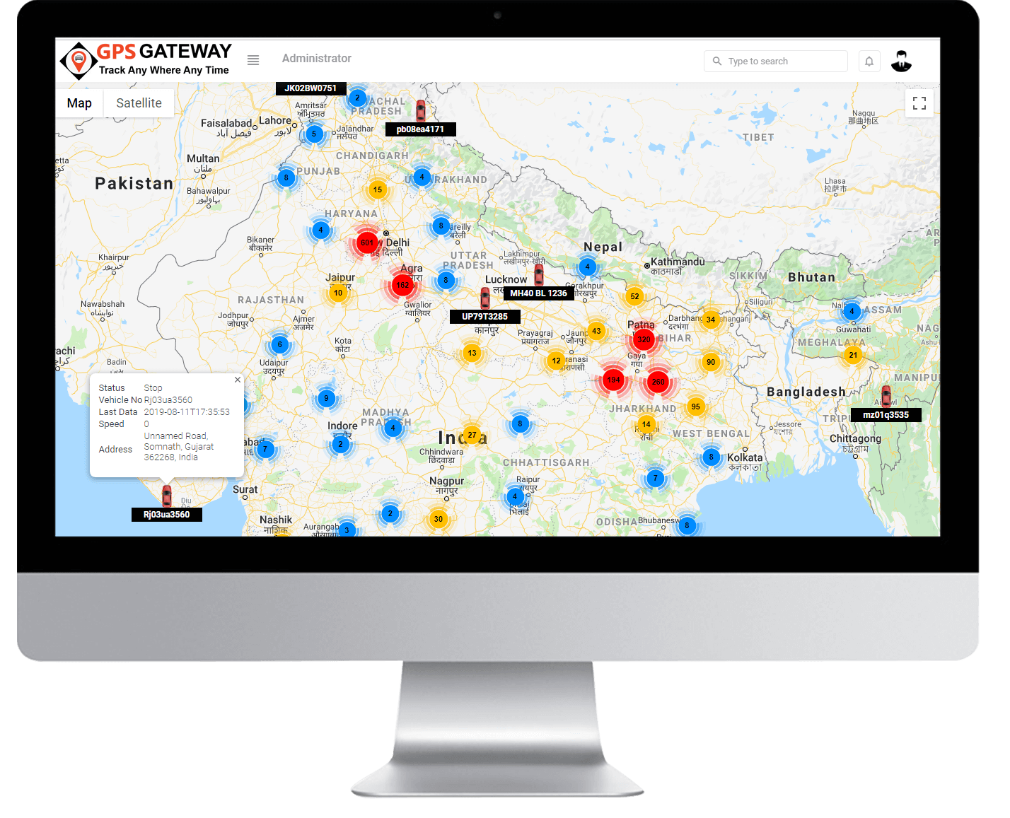 sales Logistics Management software, Logistics gps tracking app, Logistics gps tracking system, Logistics gps tracking app android